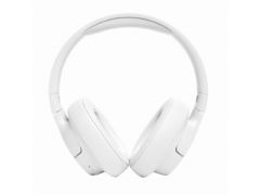 JBL Tune 720BT White (JBLT720BTWHT) | Фото 2