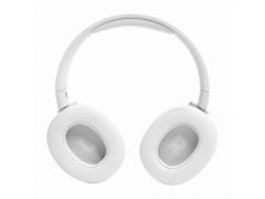 JBL Tune 720BT White (JBLT720BTWHT) | Фото 3
