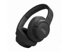 JBL Tune 770NC Black (JBLT770NCBLK) | Фото 1