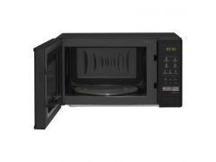 LG MS 2042 DB | Фото 3