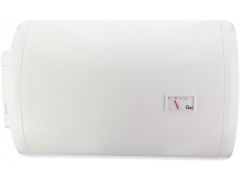 TIKI Comfort H 100V9 (GBH 100) | Фото 2