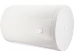 TIKI Comfort H 100V9 (GBH 100) | Фото 3