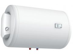 TIKI Comfort H 50V9 (GBH 50) | Фото 1