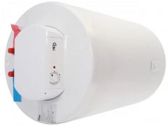 TIKI Comfort U 150 V9 (GB 150) | Фото 3