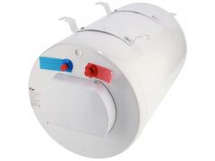 TIKI Comfort U 200 V9 (GB 200) | Фото 2