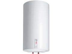 TIKI Econ ES 150V9 (GBF 150 E5) | Фото 1