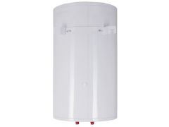 TIKI Econ ES 150V9 (GBF 150 E5) | Фото 2