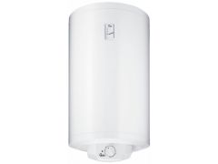 TIKI GBF 100 UA | Фото 1