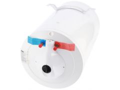 TIKI Prime M 200V9 (TGR 200 N) | Фото 2