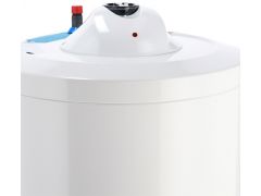 TIKI Prime M 200V9 (TGR 200 N) | Фото 3