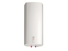 TIKI Supr ESD 50V9 (OGBS 50 E5)