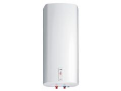 TIKI Supr ESD 80V9 (OGBS 80 E5) | Фото 1