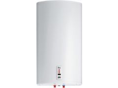 TIKI Supr F 50V9 (FTG 50 E5) | Фото 1