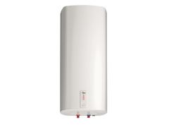 TIKI Supr SD 50V9 (OGBS 50 E5)