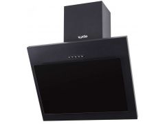 VENTOLUX TIVOLI 50 BK (700) PB | Фото 2