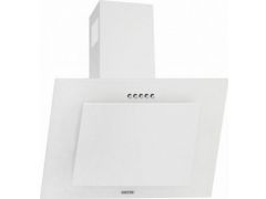 VENTOLUX TIVOLI 60 WH (700) PB | Фото 1