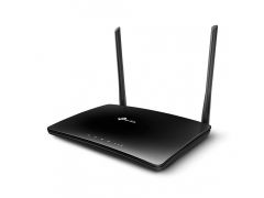 TP-LINK TL-MR6400 | Фото 2