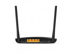 TP-LINK TL-MR6400 | Фото 3