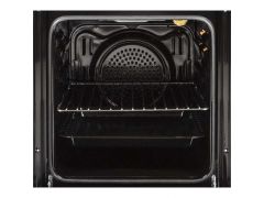 VENTOLUX TOKYO 6 ST (BK) | Фото 3