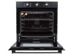 VENTOLUX TOLEDO 6 MT (BK) | Фото 3