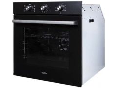 VENTOLUX TOLEDO 6 MT (BK) | Фото 2