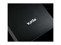 VENTOLUX TOSCANA 60 BK (1200) TRC SD | Фото 2