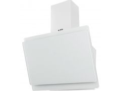 VENTOLUX TOSCANA 60 WH (1000) TRC MM | Фото 2