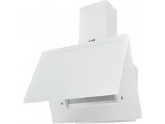 VENTOLUX TOSCANA 60 WH (1000) TRC MM | Фото 3