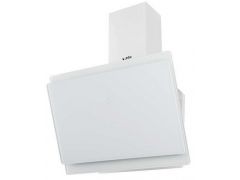 VENTOLUX TOSCANA 60 WH (800) TC | Фото 1