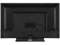 Телевізор TOSHIBA 32WA3B63DG | Фото 3