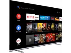 Телевізор LG 50UA4B63DG | Фото 2