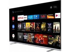 Телевізор LG 50UA4B63DG | Фото 3