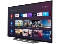 Телевізор TOSHIBA 55UA3D63DG | Фото 3