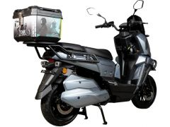 AtlasTour Box Plus 2500W Grey | Фото 1