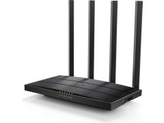 TP-LINK ARCHER-C6U | Фото 2