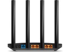 TP-LINK ARCHER-C6U | Фото 3