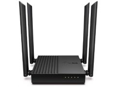 TP-LINK Archer A64 AC1200 | Фото 1