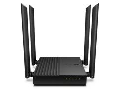 TP-LINK Archer A64 AC1300 | Фото 1