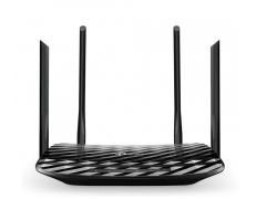 TP-LINK ARCHER A6 AC1200, 4xGE LAN | Фото 2