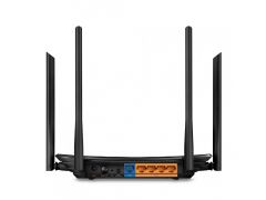 TP-LINK ARCHER A6 AC1200, 4xGE LAN | Фото 3