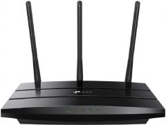 TP-LINK Archer A8 | Фото 1