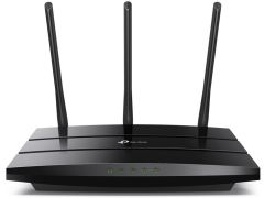 TP-LINK ARCHER A8 | Фото 1