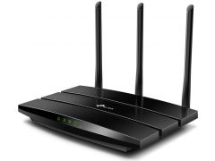 TP-LINK ARCHER A8 | Фото 2