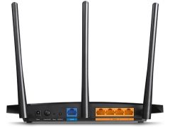 TP-LINK ARCHER A8 | Фото 3
