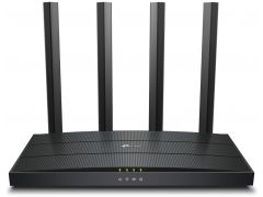 TP-LINK Archer AX12 | Фото 1