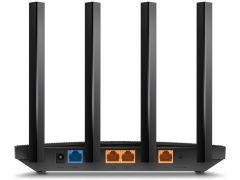 TP-LINK Archer AX12 | Фото 3