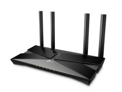 TP-LINK ARCHER AX1500 | Фото 2