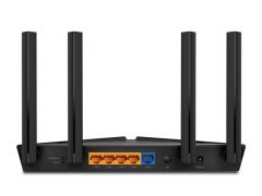 TP-LINK ARCHER AX1500 | Фото 3
