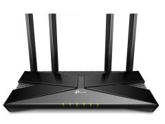 TP-LINK ARCHER AX1500 | Фото 1