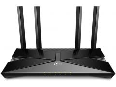 TP-LINK Archer AX23 | Фото 1